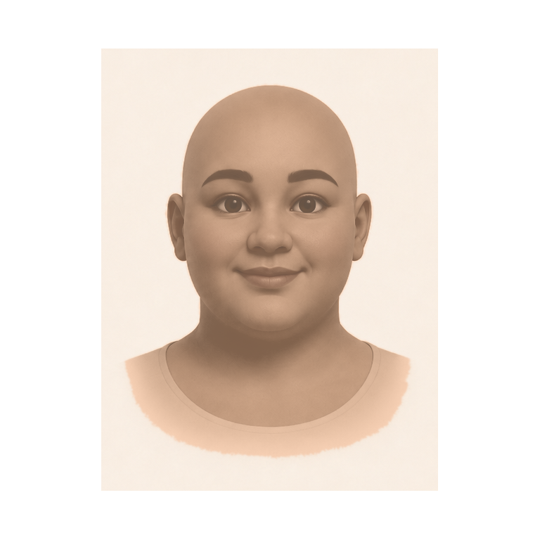Avatar van Alles wat zacht is