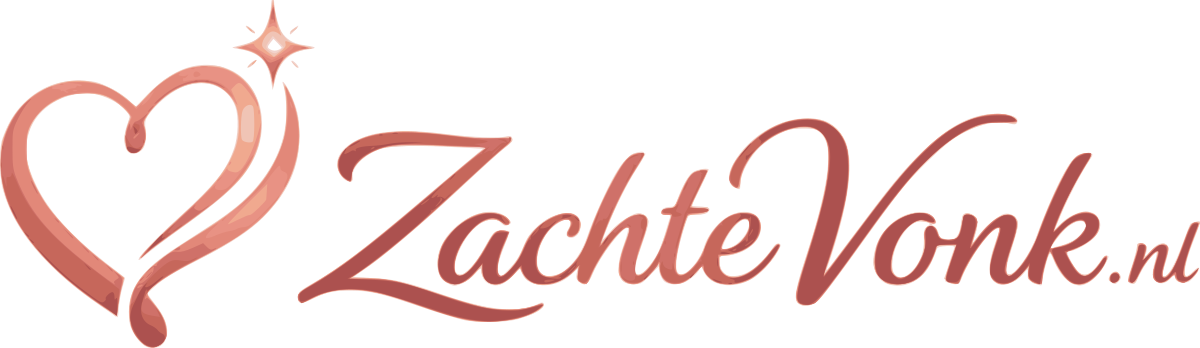 ZachteVonk.nl